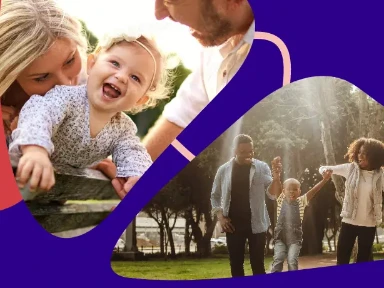 Common Misconceptions About Atopic Dermatitis in Children